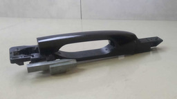 Maçaneta Externa Dianteira Esquerda Honda Fit 2011 A 2014