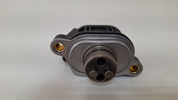 VALVULA ELETROMAGNETICA BICO PORSCHE CAYENNE3.0 2018 2019(5)