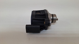 VALVULA ELETROMAGNETICA BICO PORSCHE CAYENNE3.0 2018 2019(5)