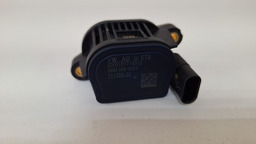 VALVULA ELETROMAGNETICA BICO PORSCHE CAYENNE3.0 2018 2019(5)