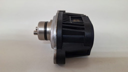 VALVULA ELETROMAGNETICA BICO PORSCHE CAYENNE3.0 2018 2019(5)