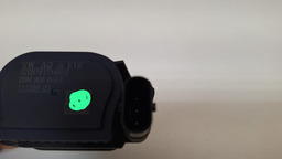 VALVULA ELETROMAGNETICA BICO PORSCHE CAYENNE3.0 2018 2019(5)