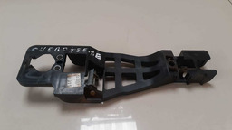 CAVALETE MAÇANETA EXTERNA T E JEEP GRAND CHEROKEE 2015