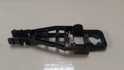 CAVALETE MAÇANETA EXTERNA T E JEEP GRAND CHEROKEE 2015