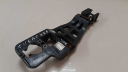 CAVALETE MAÇANETA EXTERNA T E JEEP GRAND CHEROKEE 2015