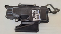 TAMPA RESSONADORA VACUO PORSCHE CAYENNE 3.0 V6 2018 2019