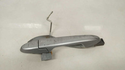 Maçaneta Externa Traseira Esquerda Honda City 2011