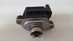 VALVULA ELETROMAGNETICA BICO PORSCHE CAYENNE3.0 2018 2019(1)