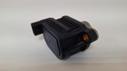 VALVULA ELETROMAGNETICA BICO PORSCHE CAYENNE3.0 2018 2019(1)