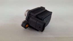 VALVULA ELETROMAGNETICA BICO PORSCHE CAYENNE3.0 2018 2019(1)