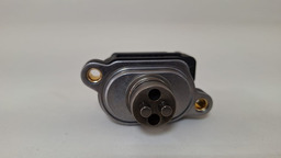 VALVULA ELETROMAGNETICA BICO PORSCHE CAYENNE3.0 2018 2019(1)