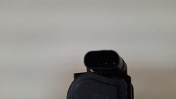 VALVULA ELETROMAGNETICA BICO PORSCHE CAYENNE3.0 2018 2019(1)