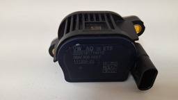 VALVULA ELETROMAGNETICA BICO PORSCHE CAYENNE3.0 2018 2019(1)