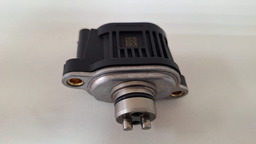 VALVULA ELETROMAGNETICA BICO PORSCHE CAYENNE3.0 2018 2019(1)