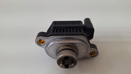 VALVULA ELETROMAGNETICA BICO PORSCHE CAYENNE 3.0 2018 2019