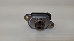 VALVULA ELETROMAGNETICA BICO PORSCHE CAYENNE 3.0 2018 2019