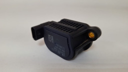 VALVULA ELETROMAGNETICA BICO PORSCHE CAYENNE 3.0 2018 2019