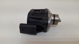 VALVULA ELETROMAGNETICA BICO PORSCHE CAYENNE 3.0 2018 2019