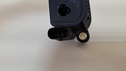 VALVULA ELETROMAGNETICA BICO PORSCHE CAYENNE 3.0 2018 2019