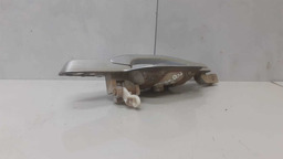 MAÇANETA TRASEIRA ESQUERDA MITSUBISHI PAJERO FULL DIESEL 