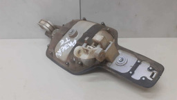 MAÇANETA TRASEIRA ESQUERDA MITSUBISHI PAJERO FULL DIESEL 