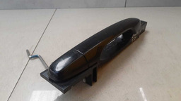 MAÇANETA EXTERNA TRASEIRA DIREITA HONDA NEW CIVIC 2014