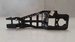 CAVALETE MAÇANETA EXTERNA D E JEEP GRAN CHEROKEE 2015