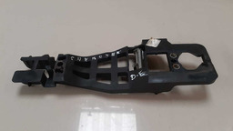 CAVALETE MAÇANETA EXTERNA D E JEEP GRAN CHEROKEE 2015