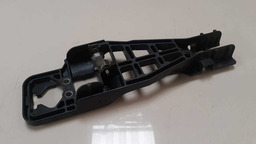 CAVALETE MAÇANETA EXTERNA D E JEEP GRAN CHEROKEE 2015