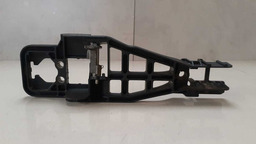 CAVALETE MAÇANETA EXTERNA D E JEEP GRAN CHEROKEE 2015