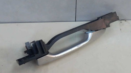 MAÇANETA EXTERNA TRASEIRA E. HONDA NEW CIVIC 2011 A 2014 (2)