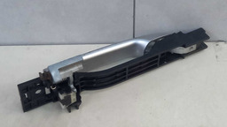 MAÇANETA EXTERNA TRASEIRA E. HONDA NEW CIVIC 2011 A 2014 (2)