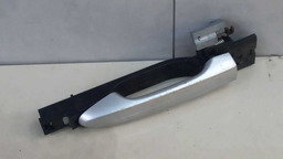 MAÇANETA EXTERNA TRASEIRA E. HONDA NEW CIVIC 2011 A 2014 (2)