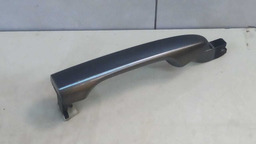 MAÇANETA EXTERNA DIREITA HONDA NEW CIVIC 2011 2012 2013 2014