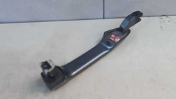 MAÇANETA EXTERNA DIREITA HONDA NEW CIVIC 2011 2012 2013 2014