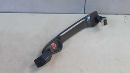 MAÇANETA EXTERNA DIREITA HONDA NEW CIVIC 2011 2012 2013 2014