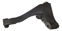 SUPORTE COMPRESSOR PORSCHE CAYENNE 3.0 V6 2018 2019