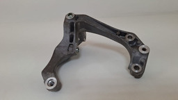 SUPORTE COMPRESSOR PORSCHE CAYENNE 3.0 V6 2018 2019