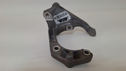 SUPORTE COMPRESSOR PORSCHE CAYENNE 3.0 V6 2018 2019