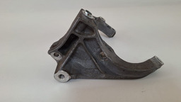 SUPORTE COMPRESSOR PORSCHE CAYENNE 3.0 V6 2018 2019