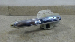 MAÇANETA EXTERNA DIANTEIRA L E KIA SORENTO 2009 A 2012