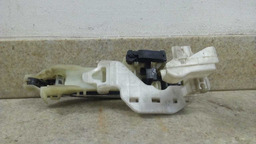 MAÇANETA EXTERNA DIANTEIRA L E KIA SORENTO 2009 A 2012