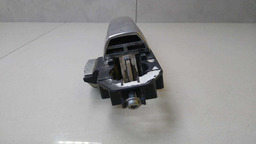 MAÇANETA EXTERNA D D MITSUBISHI L200 TRITON 2008 A 2016