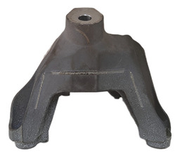 SUPORTE MOTOR PORSCHE CAYENNE 3.0 V6 2018 2019