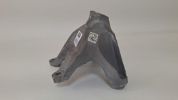 SUPORTE MOTOR PORSCHE CAYENNE 3.0 V6 2018 2019