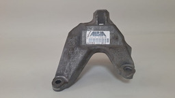 SUPORTE MOTOR PORSCHE CAYENNE 3.0 V6 2018 2019