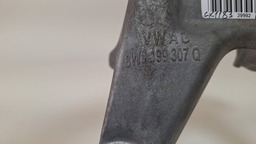 SUPORTE MOTOR PORSCHE CAYENNE 3.0 V6 2018 2019