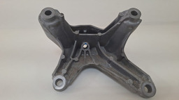 SUPORTE MOTOR PORSCHE CAYENNE 3.0 V6 2018 2019