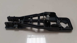 CAVALETE MAÇANETA EXTERNA D D JEEP GRAN CHEROKEE 2015