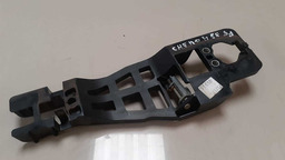 CAVALETE MAÇANETA EXTERNA D D JEEP GRAN CHEROKEE 2015